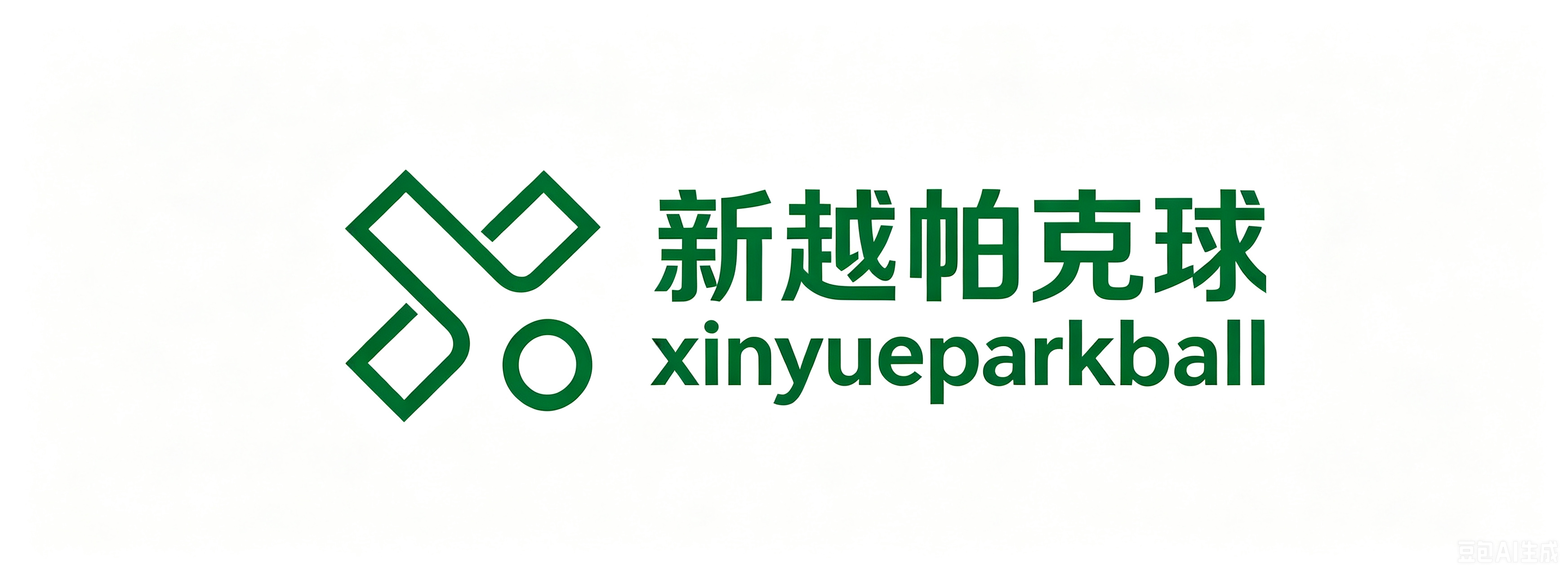 PARK球官方平台